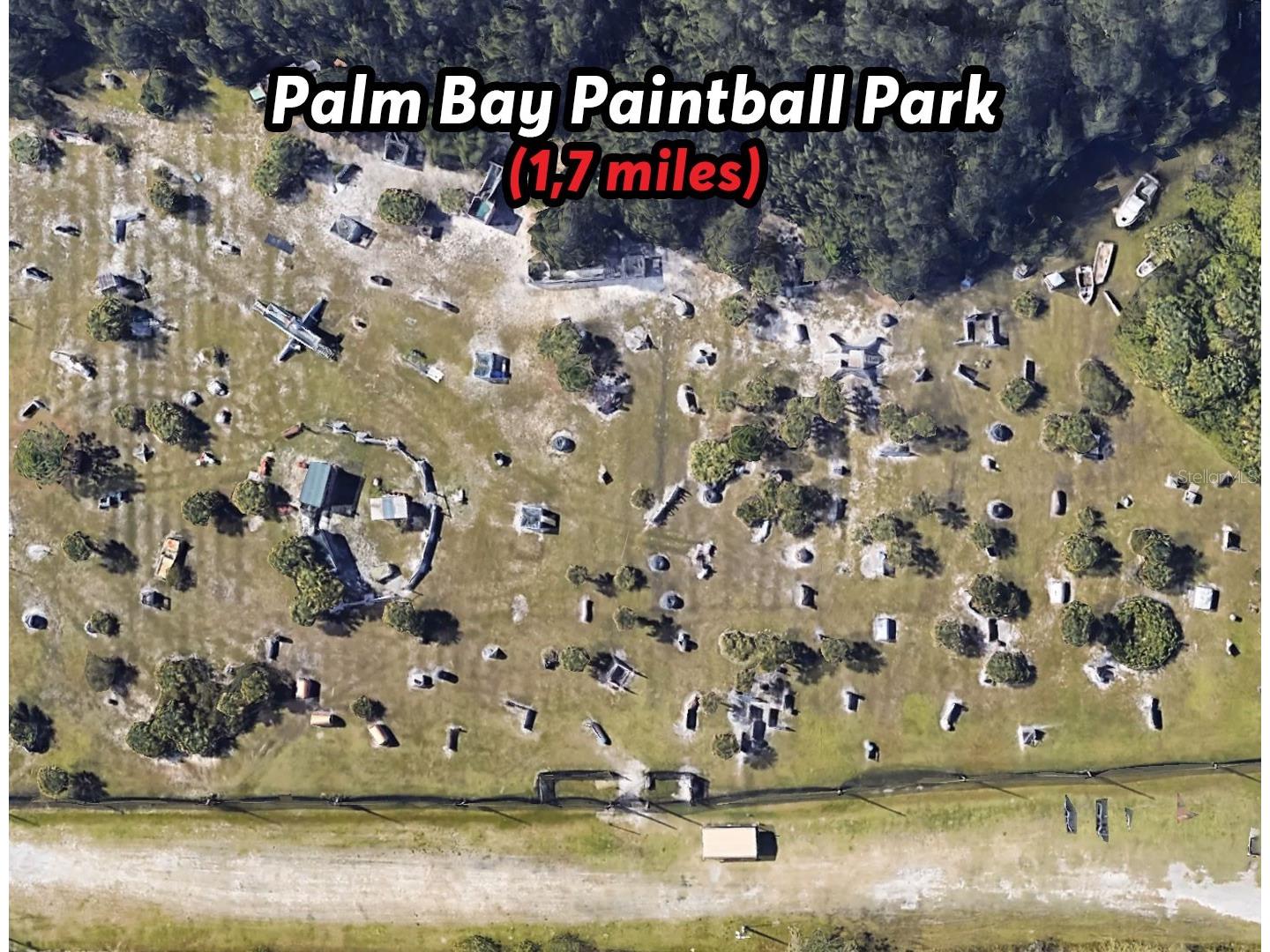 342 Dadeville Street SE Palm Bay FL 32909 O6395655 image5