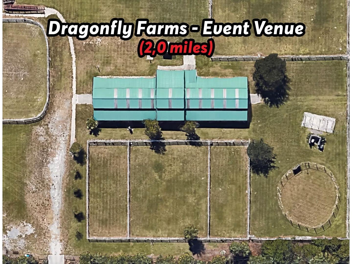 342 Dadeville Street SE Palm Bay FL 32909 O6395655 image6