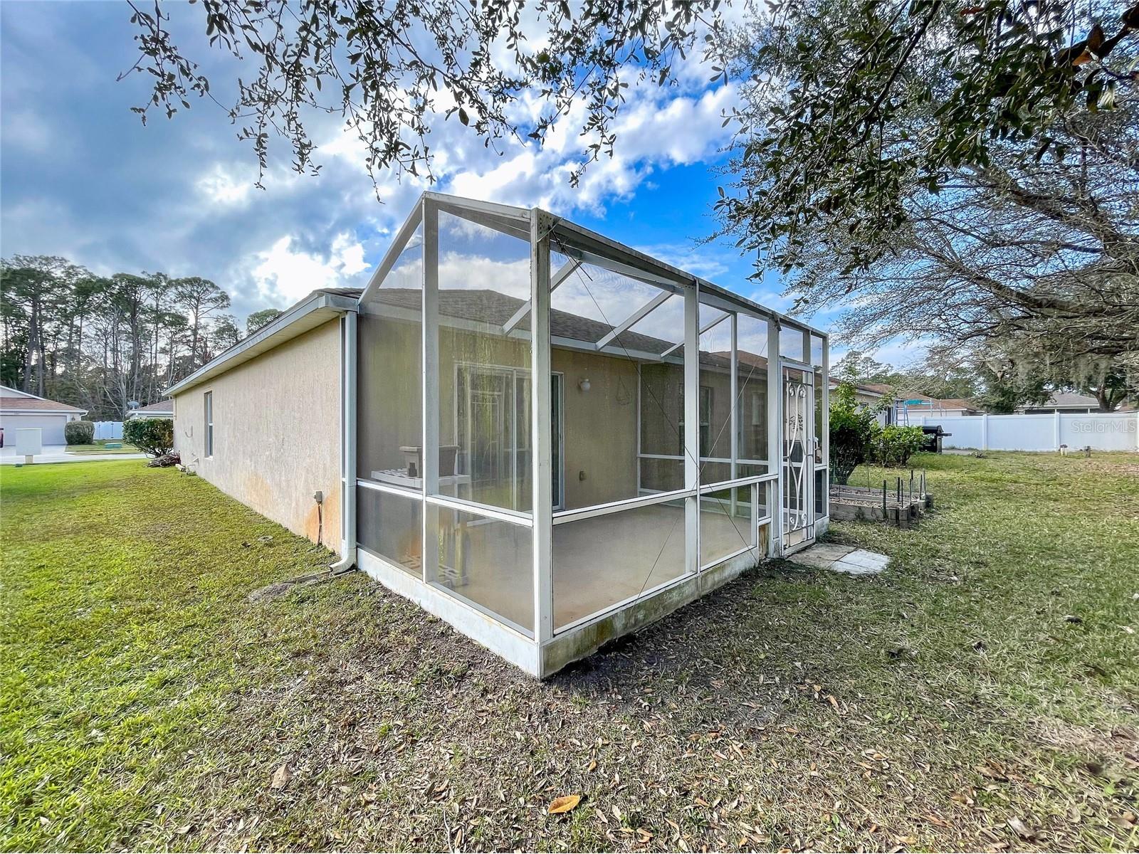 342 Dahoon Holly Drive Daytona Beach FL 32117 V4946752 image10