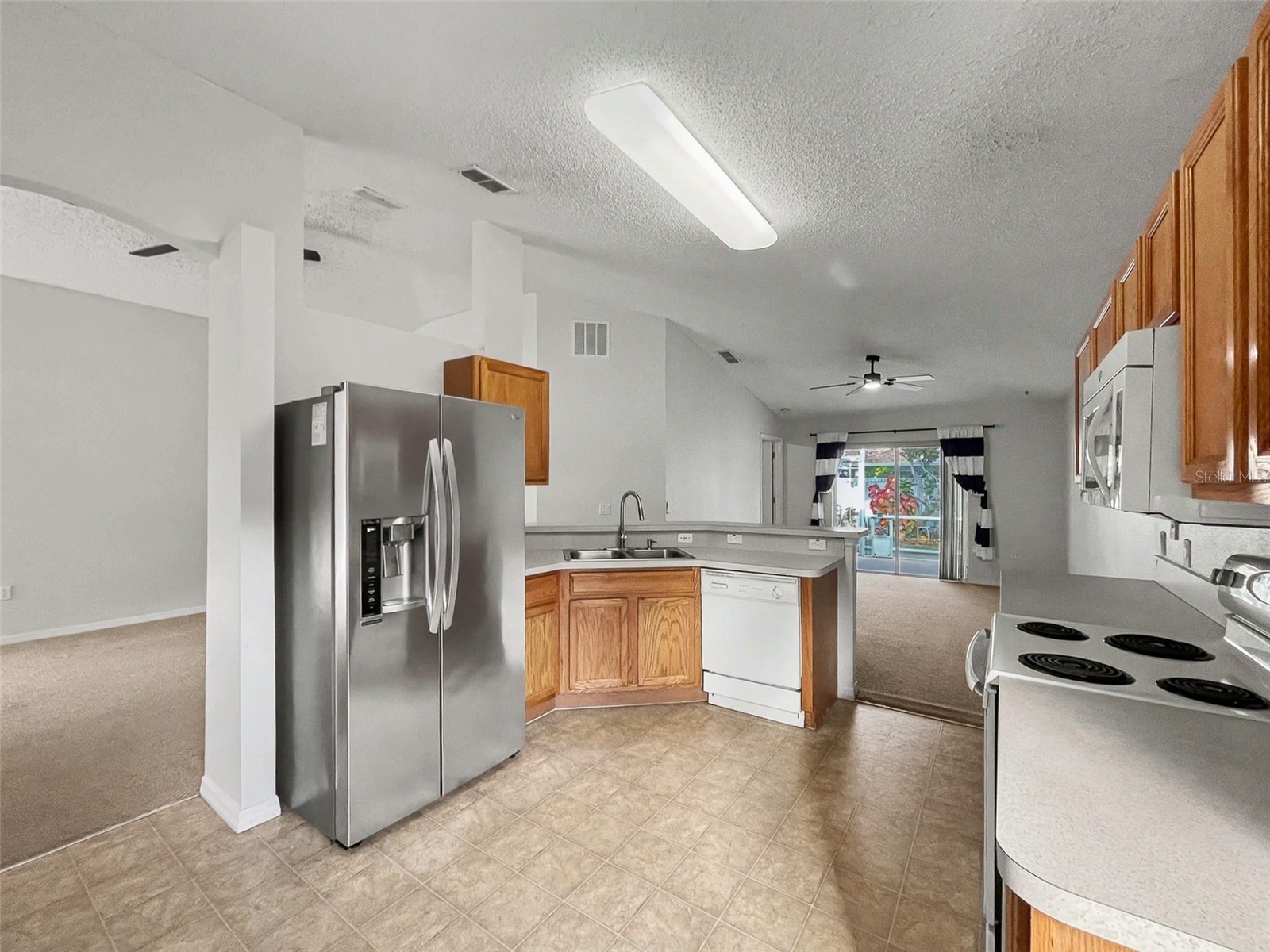342 Dahoon Holly Drive Daytona Beach FL 32117 V4946752 image11