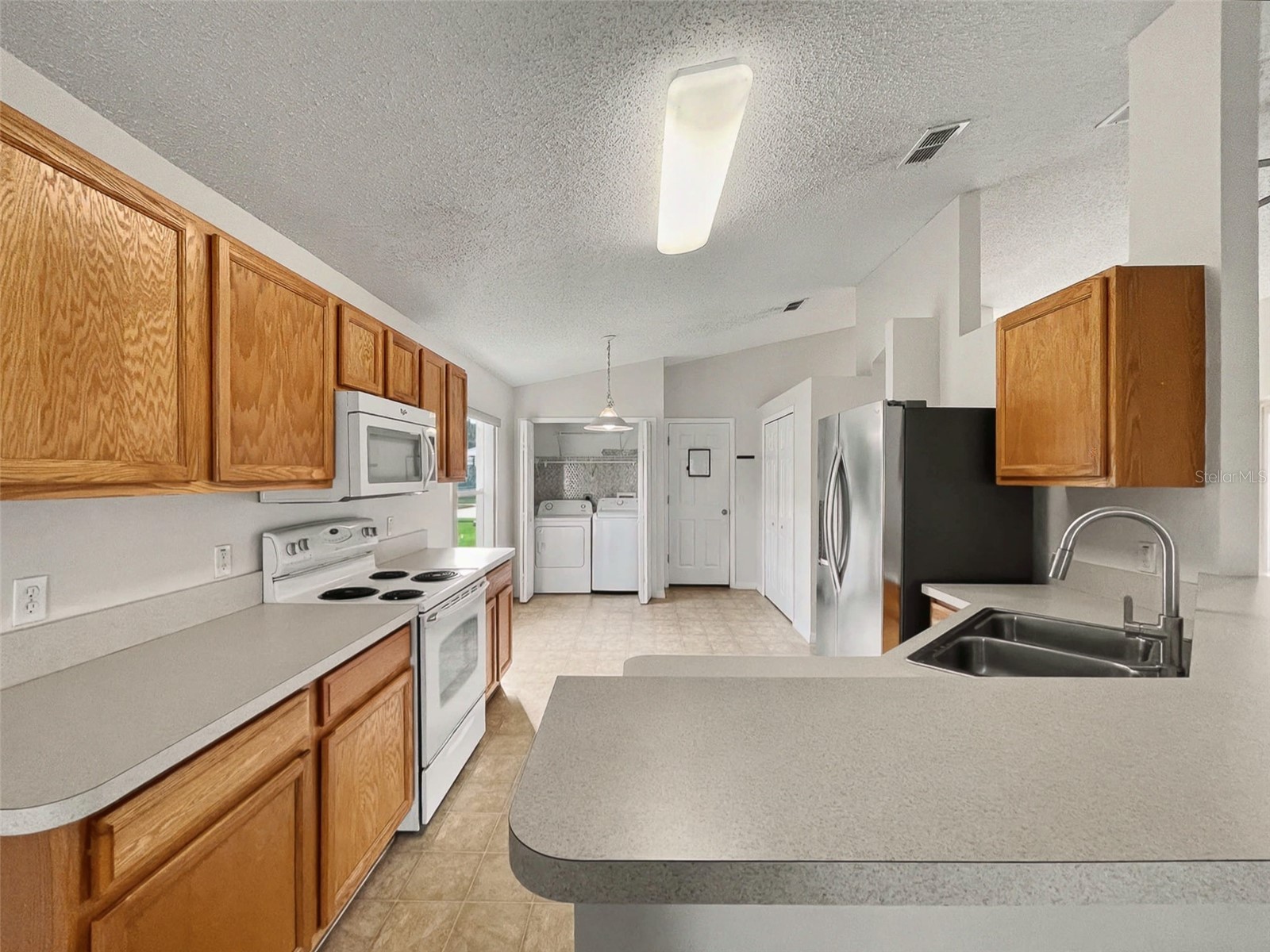 342 Dahoon Holly Drive Daytona Beach FL 32117 V4946752 image12