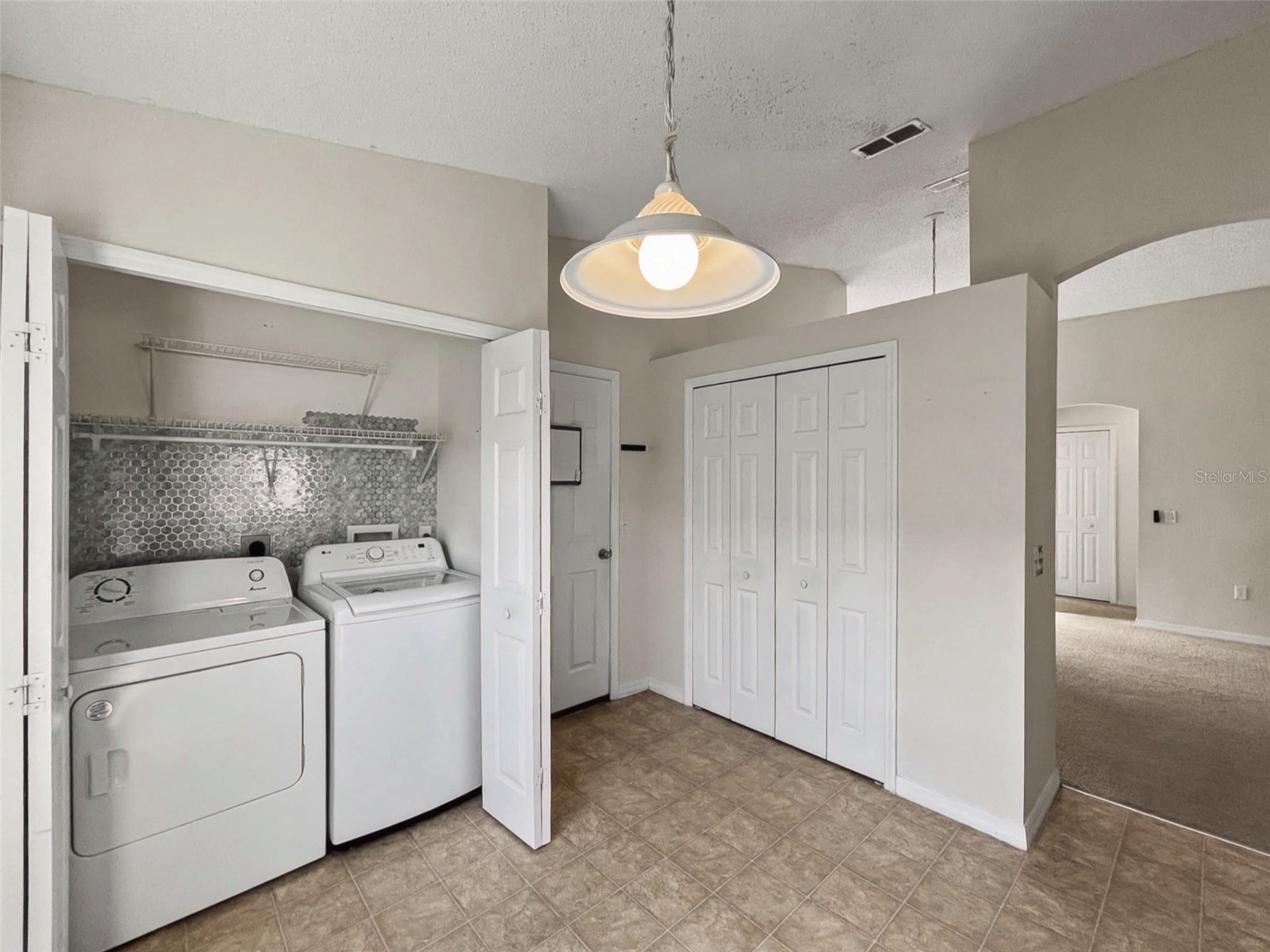 342 Dahoon Holly Drive Daytona Beach FL 32117 V4946752 image13