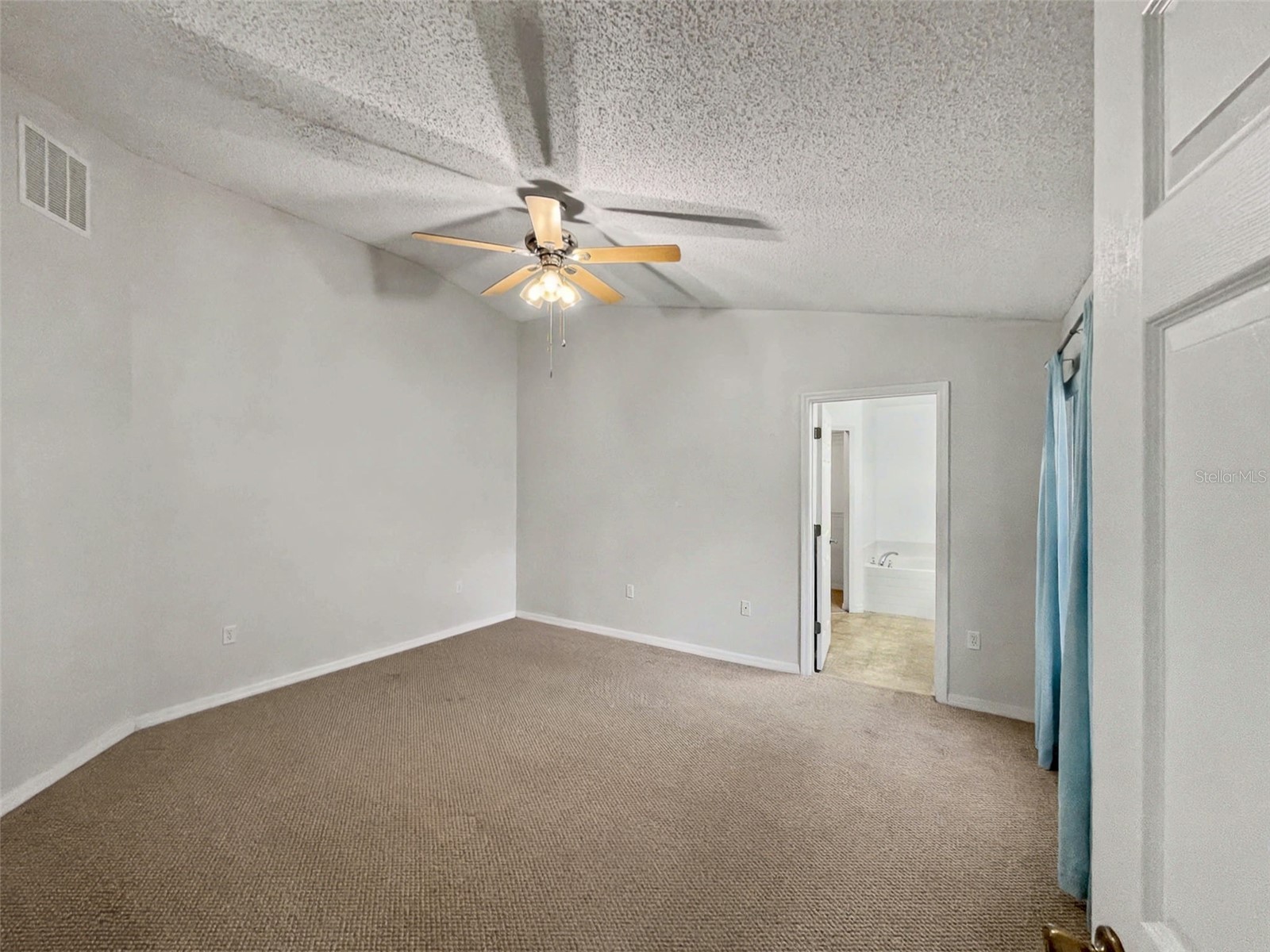 342 Dahoon Holly Drive Daytona Beach FL 32117 V4946752 image15