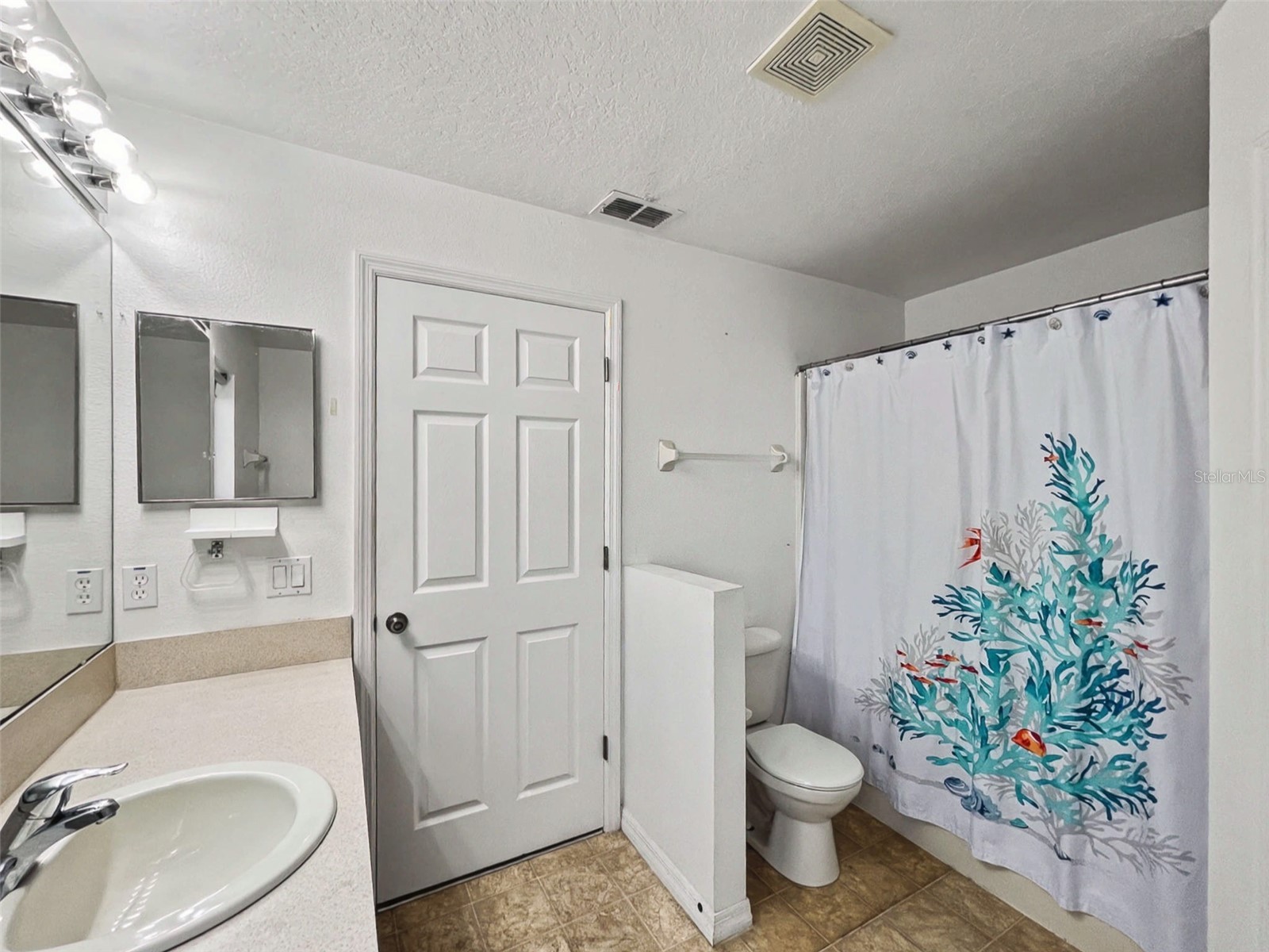 342 Dahoon Holly Drive Daytona Beach FL 32117 V4946752 image17