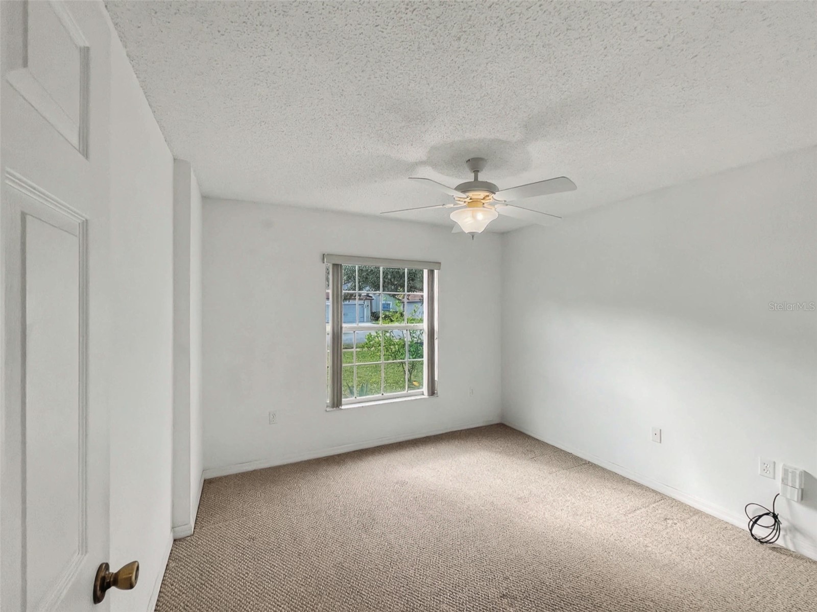 342 Dahoon Holly Drive Daytona Beach FL 32117 V4946752 image22