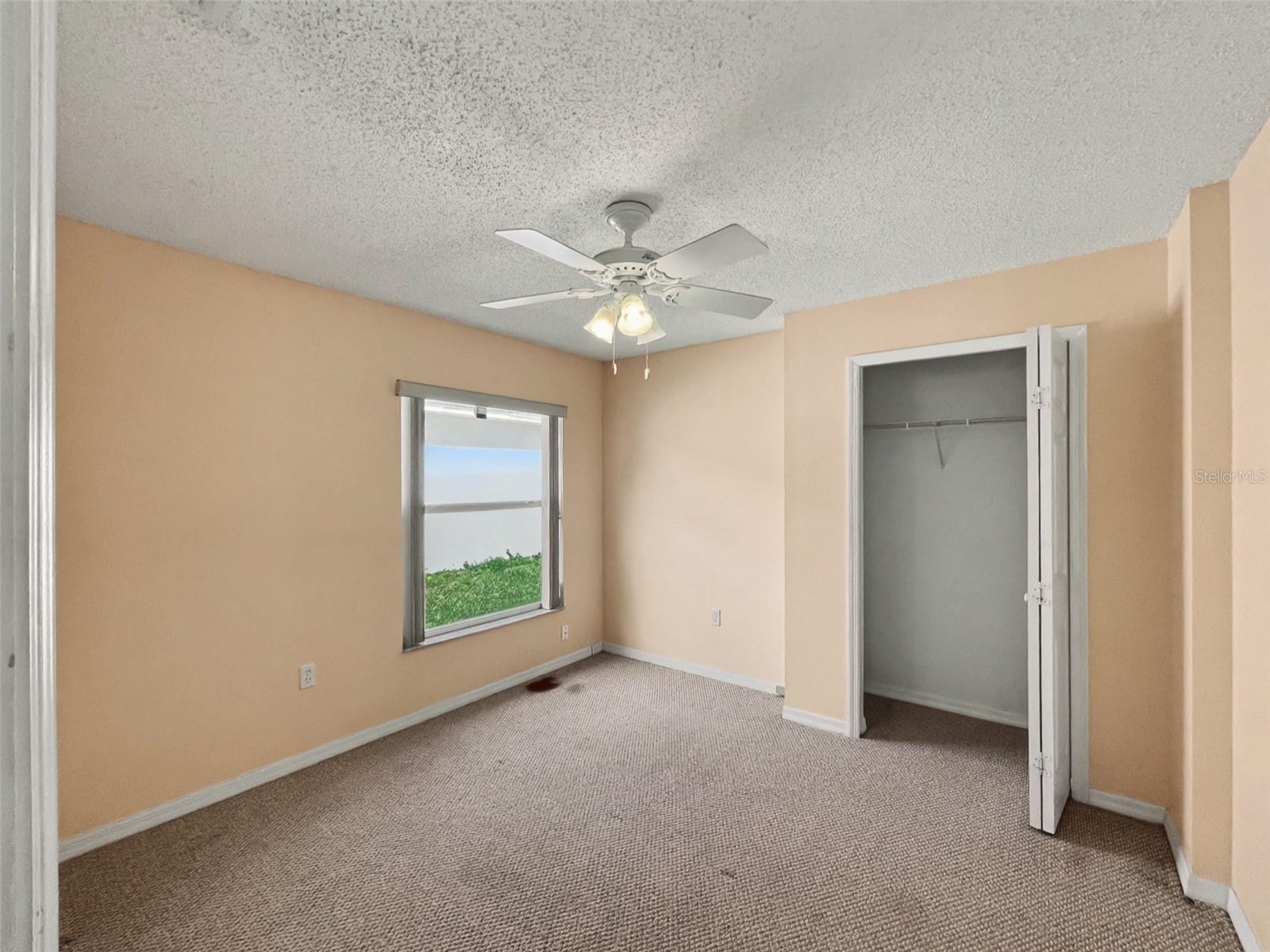342 Dahoon Holly Drive Daytona Beach FL 32117 V4946752 image23