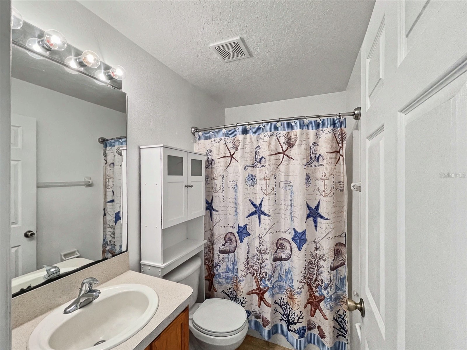 342 Dahoon Holly Drive Daytona Beach FL 32117 V4946752 image24