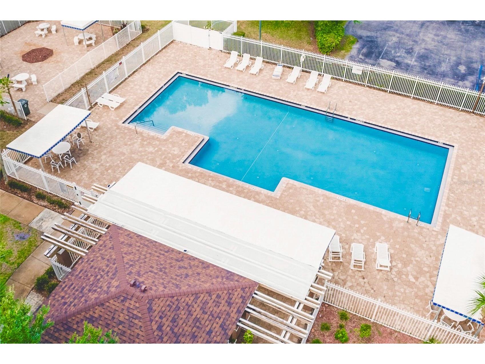 342 Dahoon Holly Drive Daytona Beach FL 32117 V4946752 image25