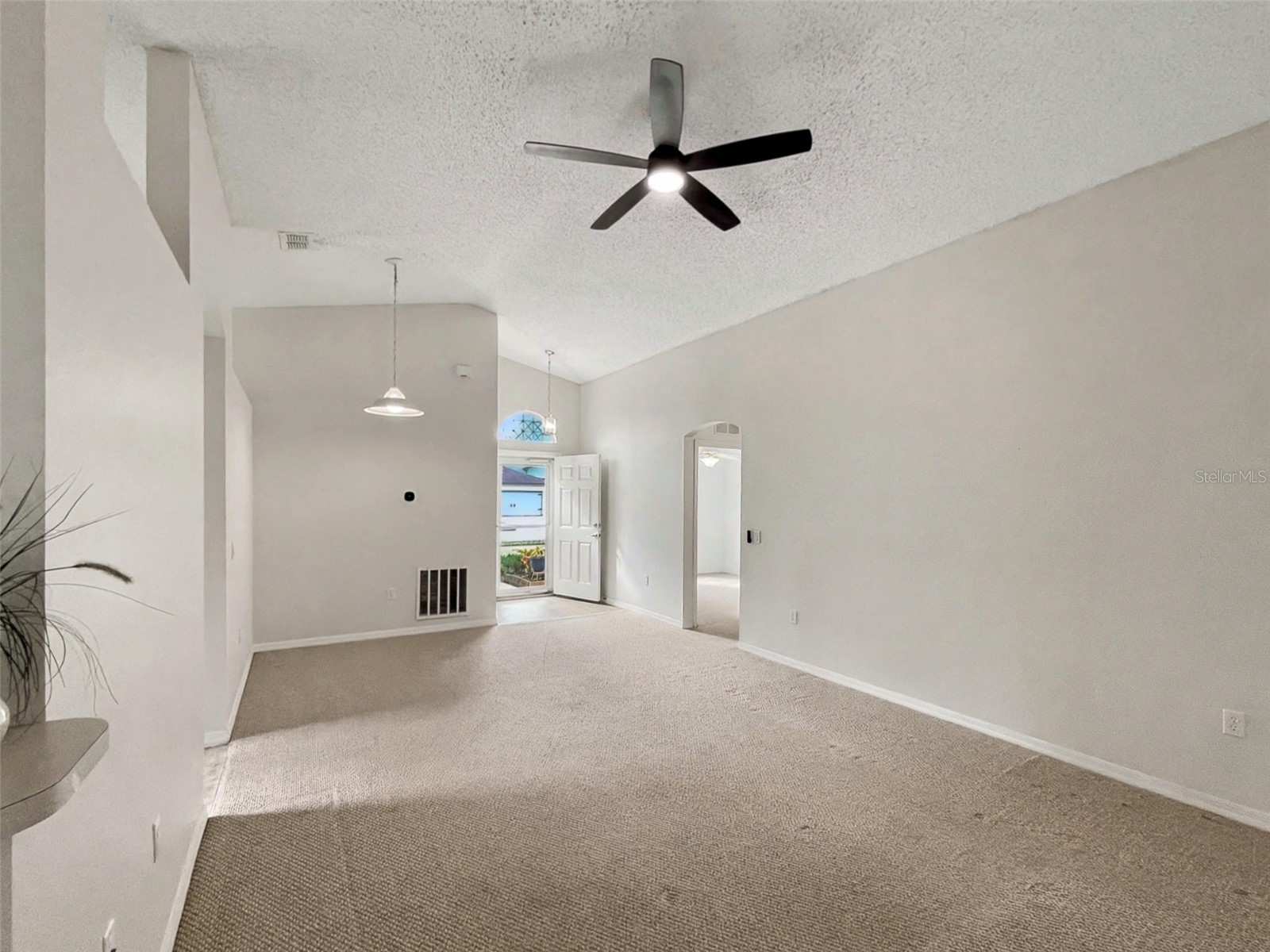342 Dahoon Holly Drive Daytona Beach FL 32117 V4946752 image3