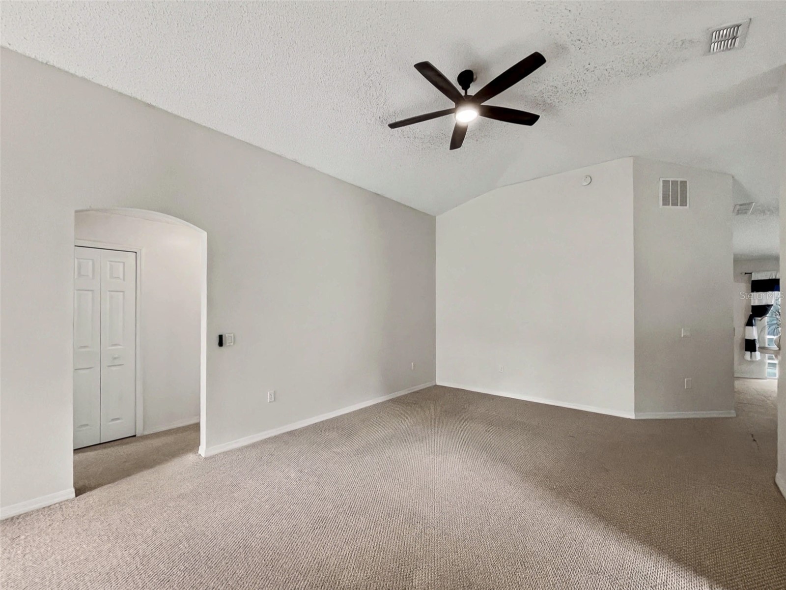 342 Dahoon Holly Drive Daytona Beach FL 32117 V4946752 image4