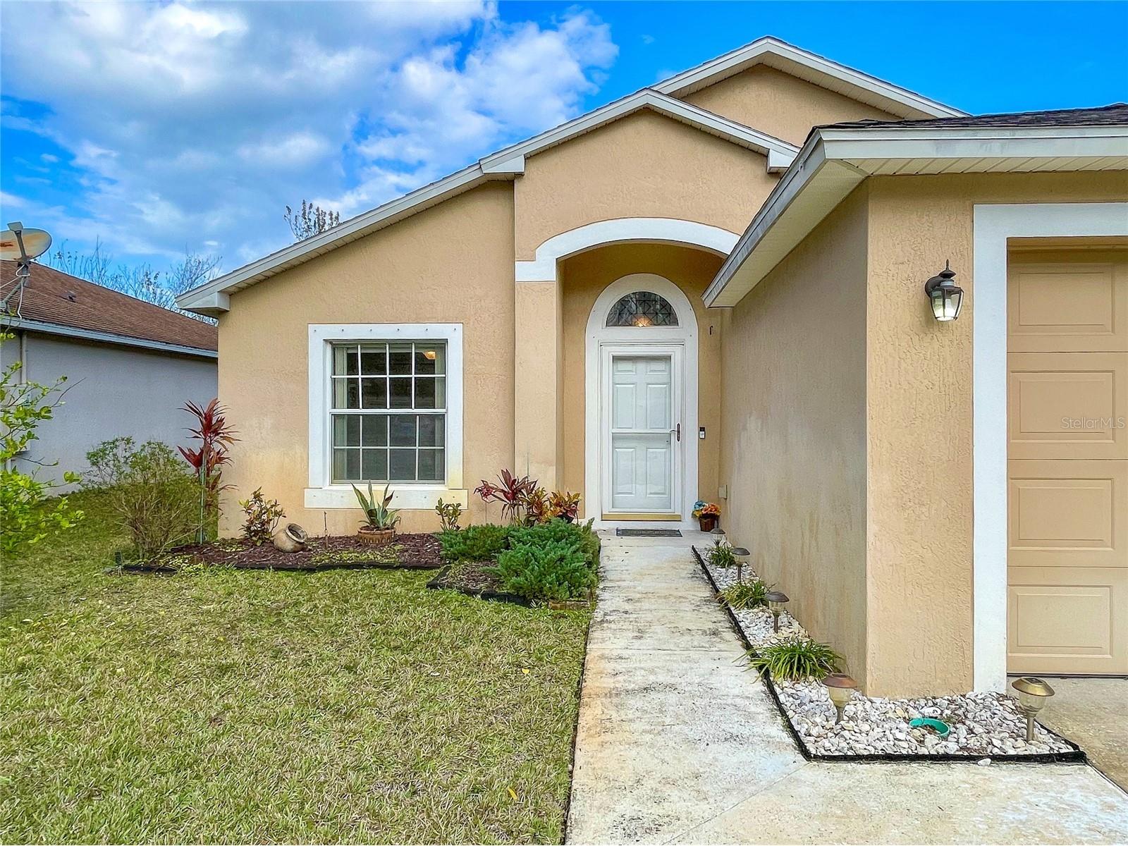 342 Dahoon Holly Drive Daytona Beach FL 32117 V4946752 image5