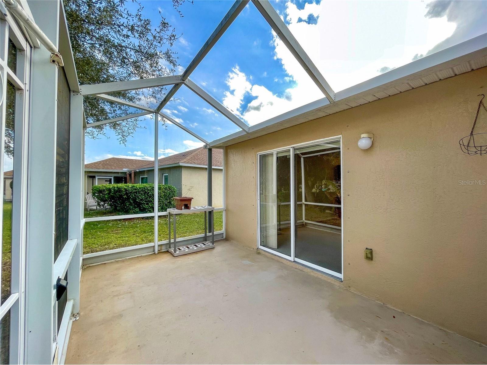 342 Dahoon Holly Drive Daytona Beach FL 32117 V4946752 image6