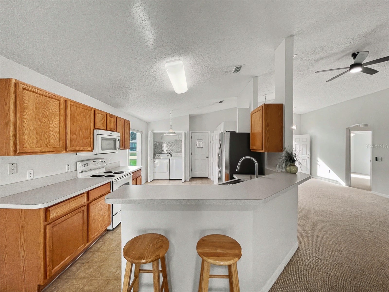 342 Dahoon Holly Drive Daytona Beach FL 32117 V4946752 image7