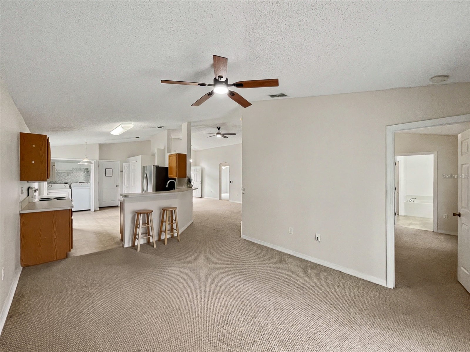 342 Dahoon Holly Drive Daytona Beach FL 32117 V4946752 image8