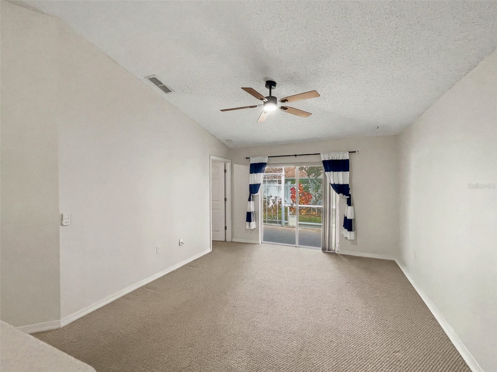342 Dahoon Holly Drive Daytona Beach FL 32117 V4946752 image9