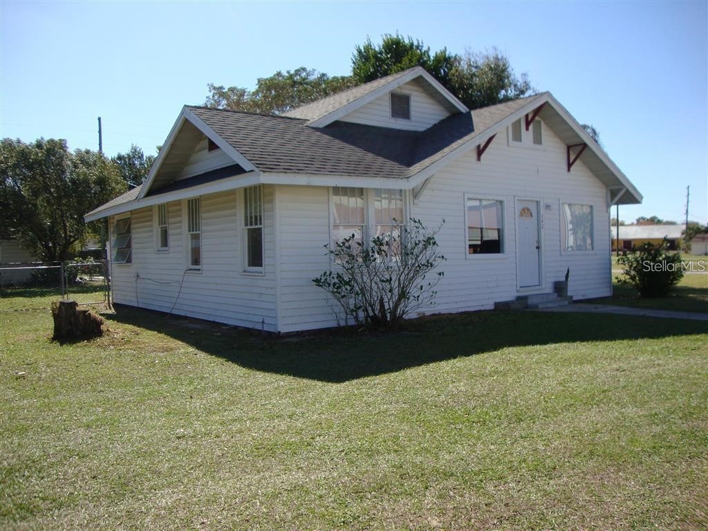 342 E Tillman Avenue Lake Wales FL 33853 S5066426 image1