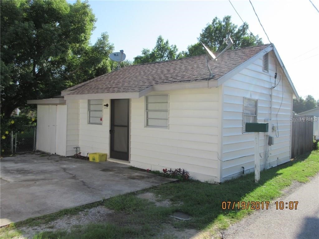 342 E Tillman Avenue Lake Wales FL 33853 S5082361 image1