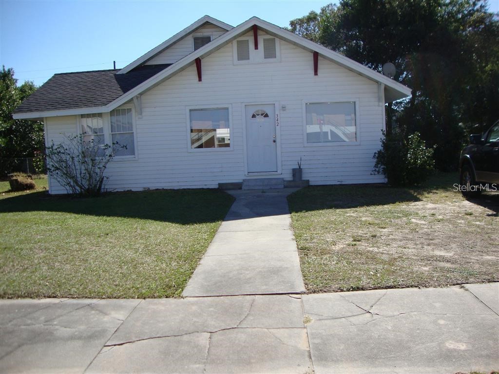 342 E Tillman Avenue Lake Wales FL 33853 S5084111 image1