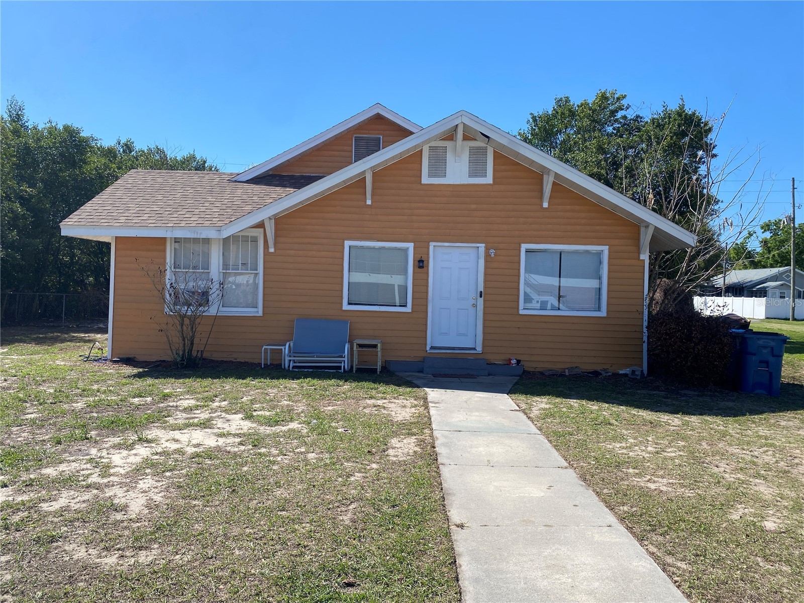 342 E Tillman Avenue Lake Wales FL 33853 S5146032 image1