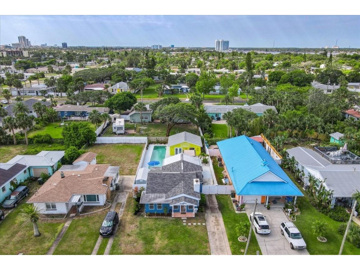 342 Euclid Avenue Daytona Beach FL 32118 FC309601 image1
