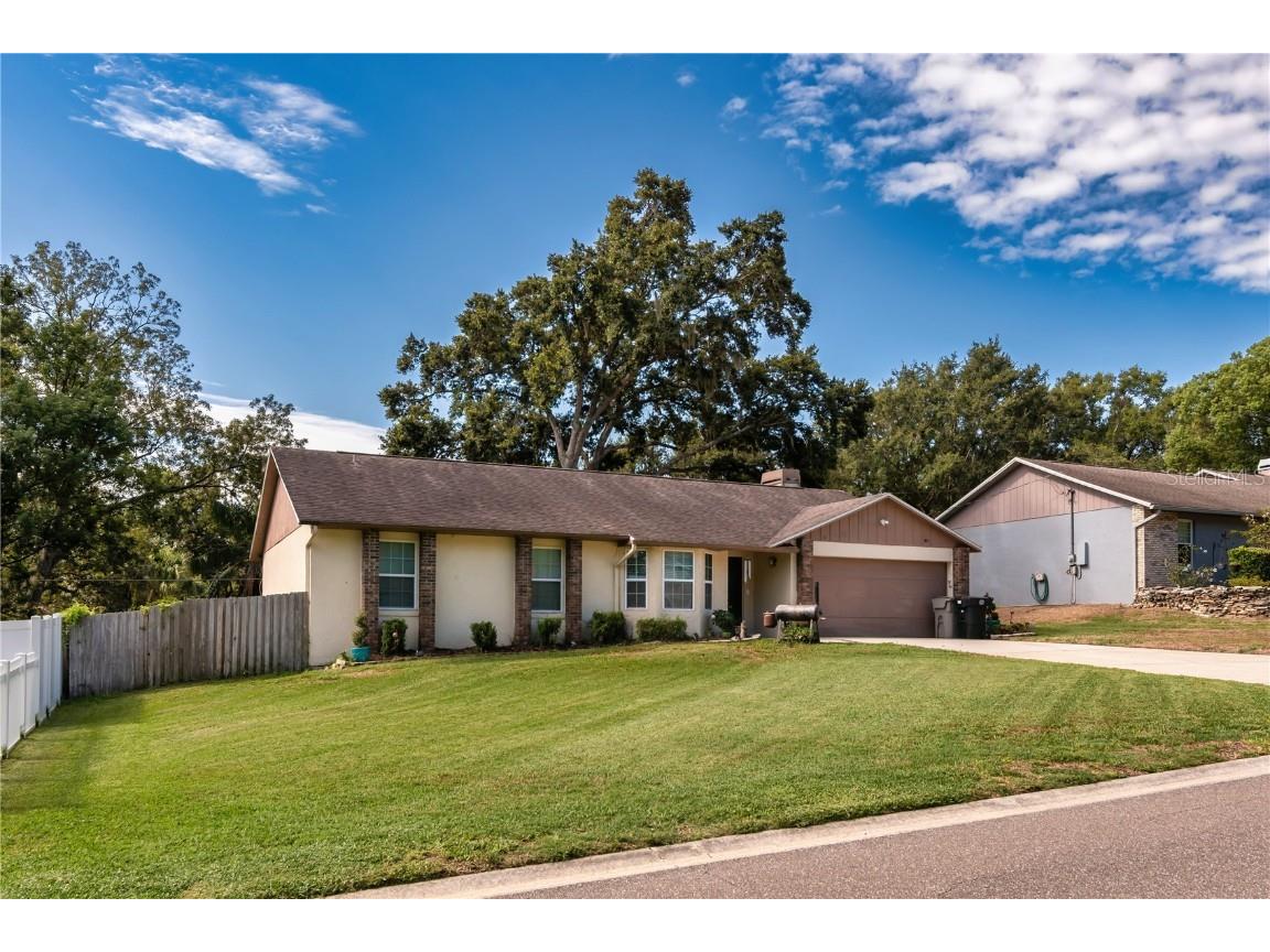 342 Evergreen Court Apopka FL 32712 O6142592 image1