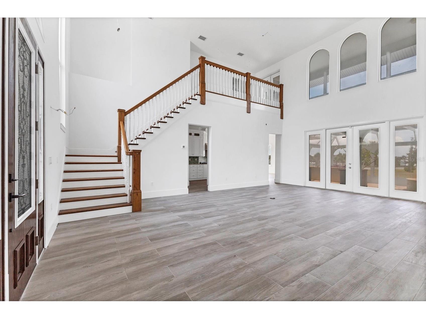 342 Green Dolphin Drive Placida FL 33946 D6134109 image10