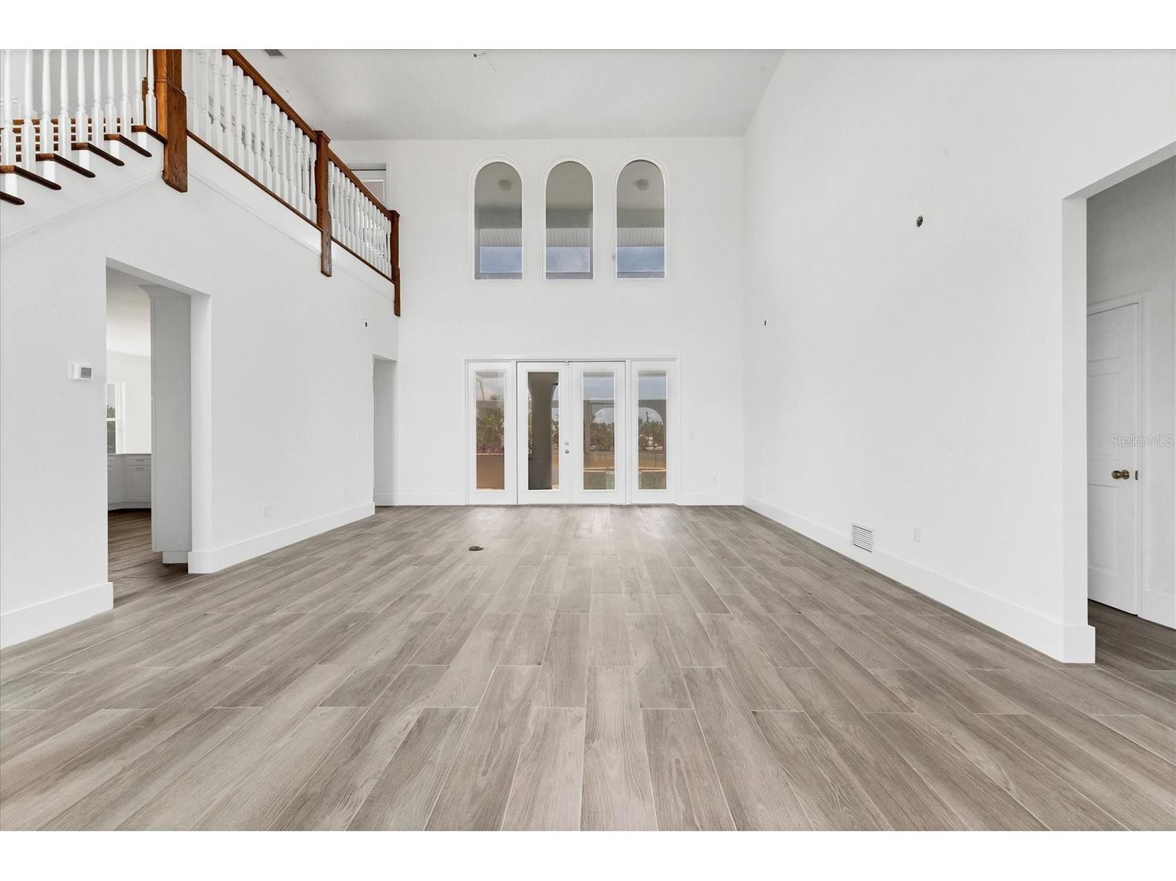 342 Green Dolphin Drive Placida FL 33946 D6134109 image11
