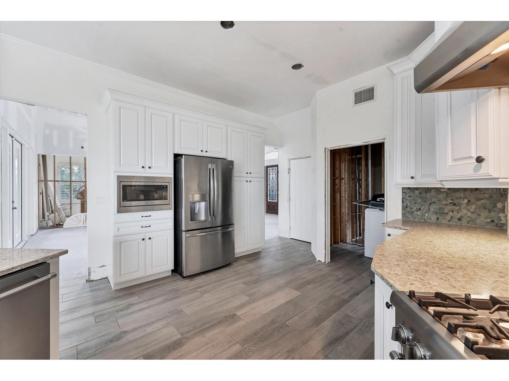 342 Green Dolphin Drive Placida FL 33946 D6134109 image12
