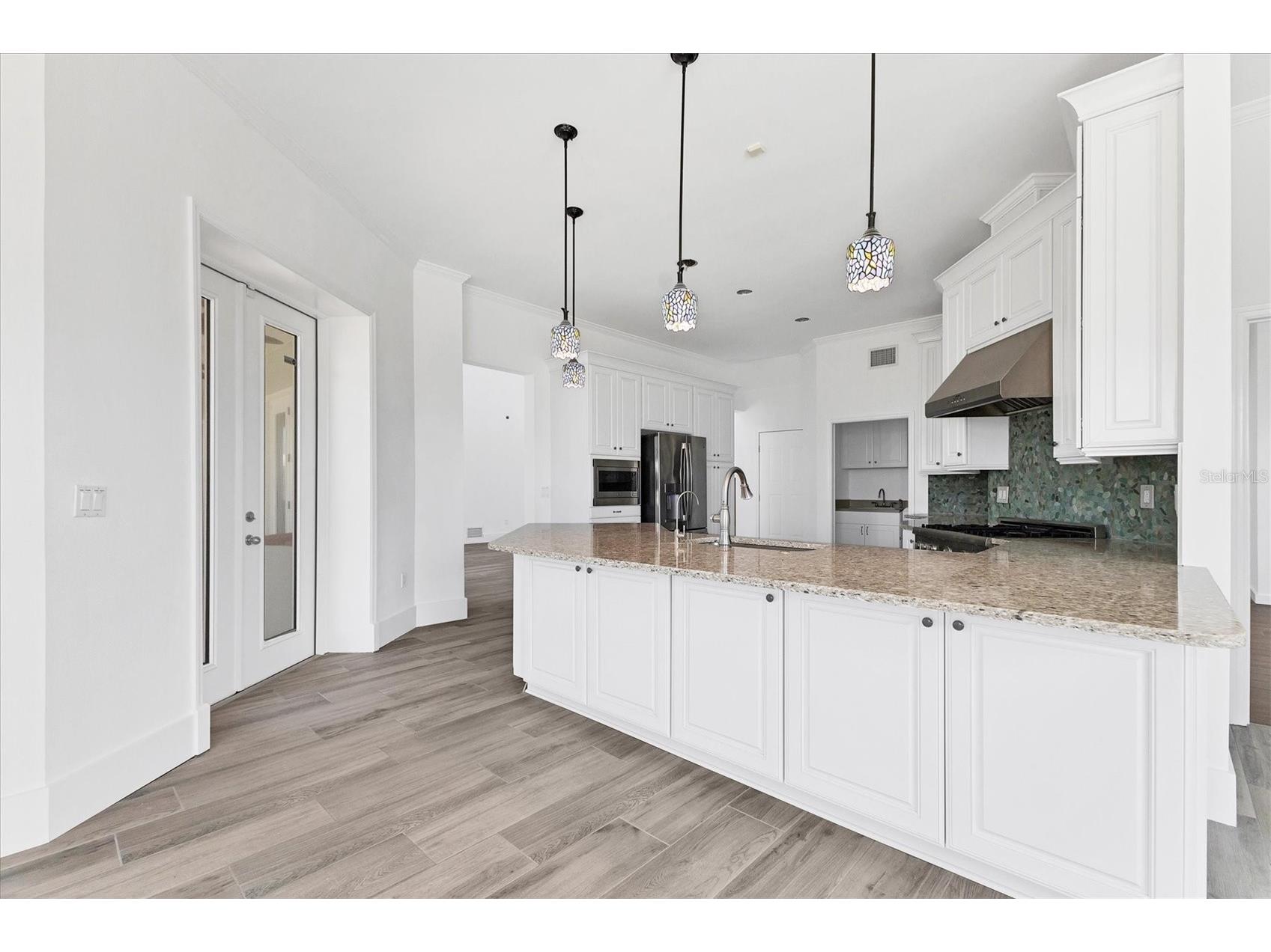 342 Green Dolphin Drive Placida FL 33946 D6134109 image13