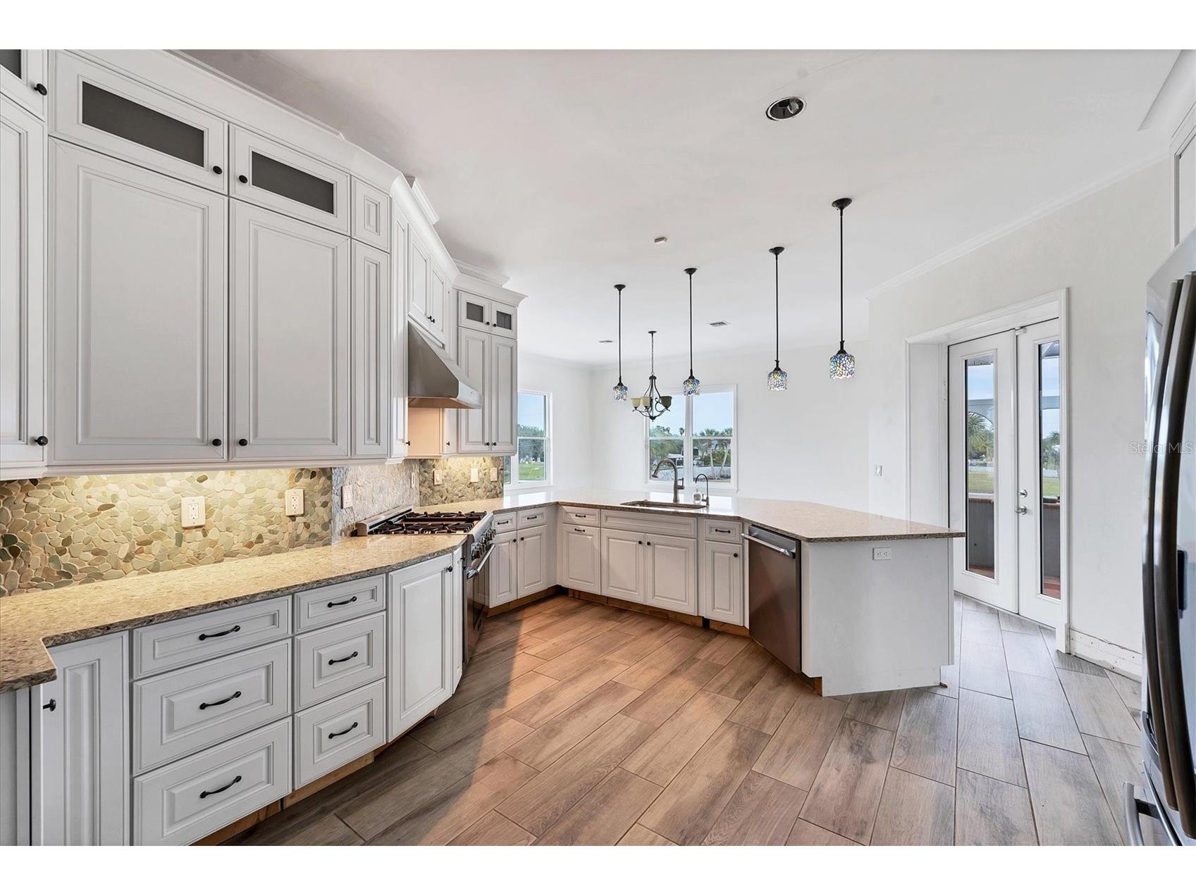 342 Green Dolphin Drive Placida FL 33946 D6134109 image15