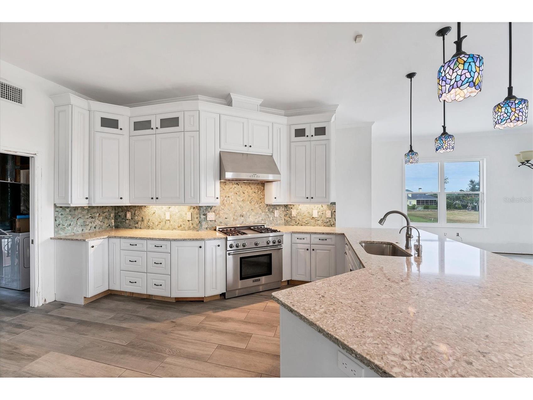342 Green Dolphin Drive Placida FL 33946 D6134109 image16