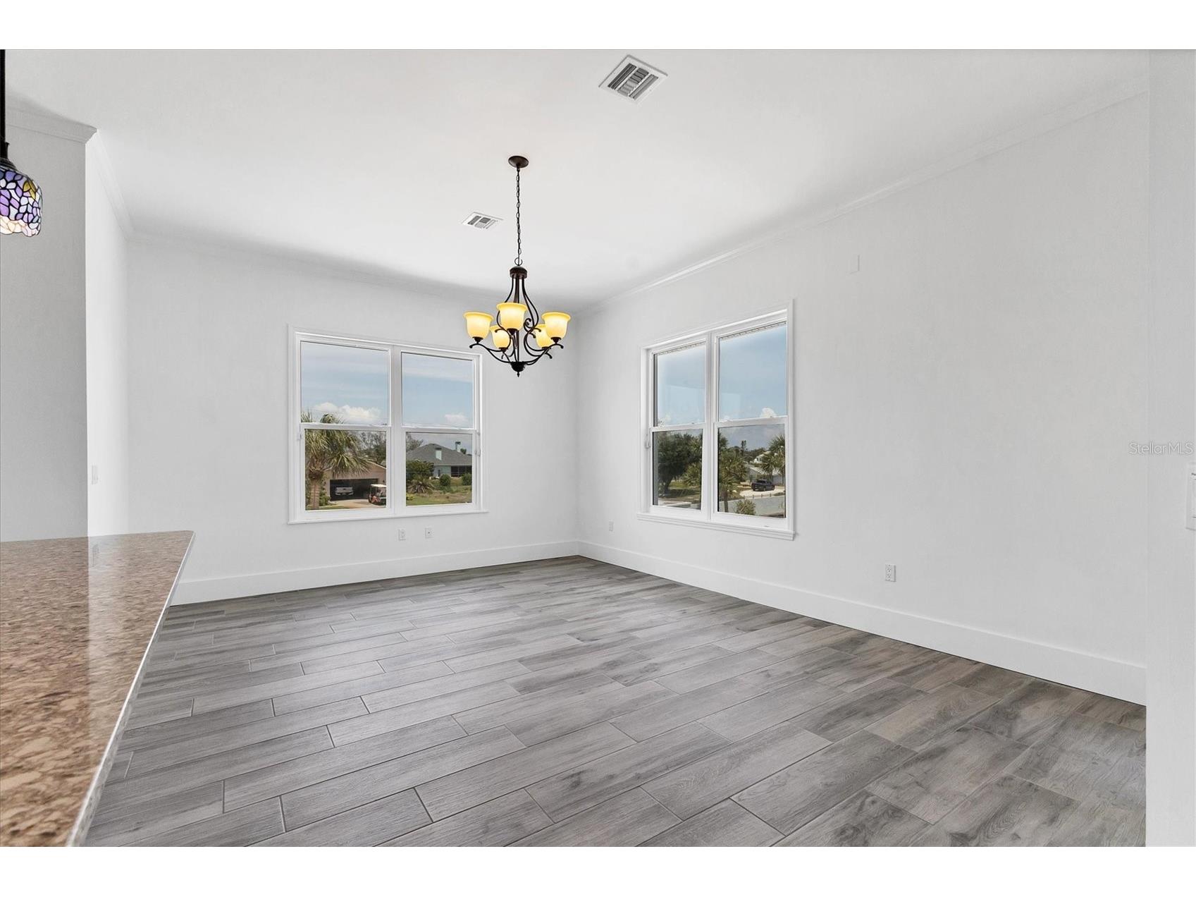 342 Green Dolphin Drive Placida FL 33946 D6134109 image17