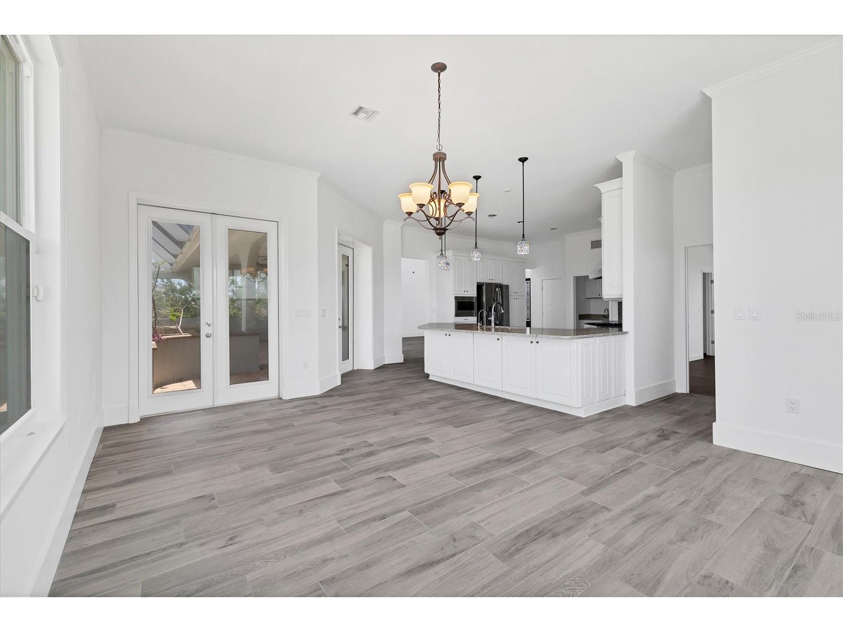342 Green Dolphin Drive Placida FL 33946 D6134109 image18
