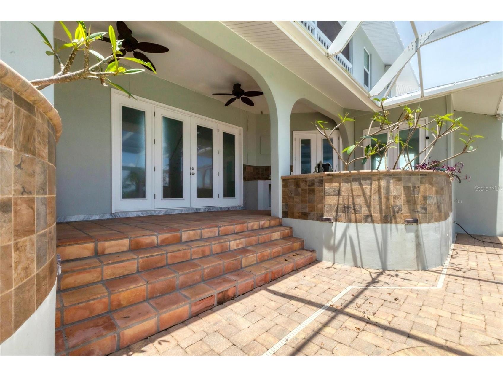342 Green Dolphin Drive Placida FL 33946 D6134109 image19
