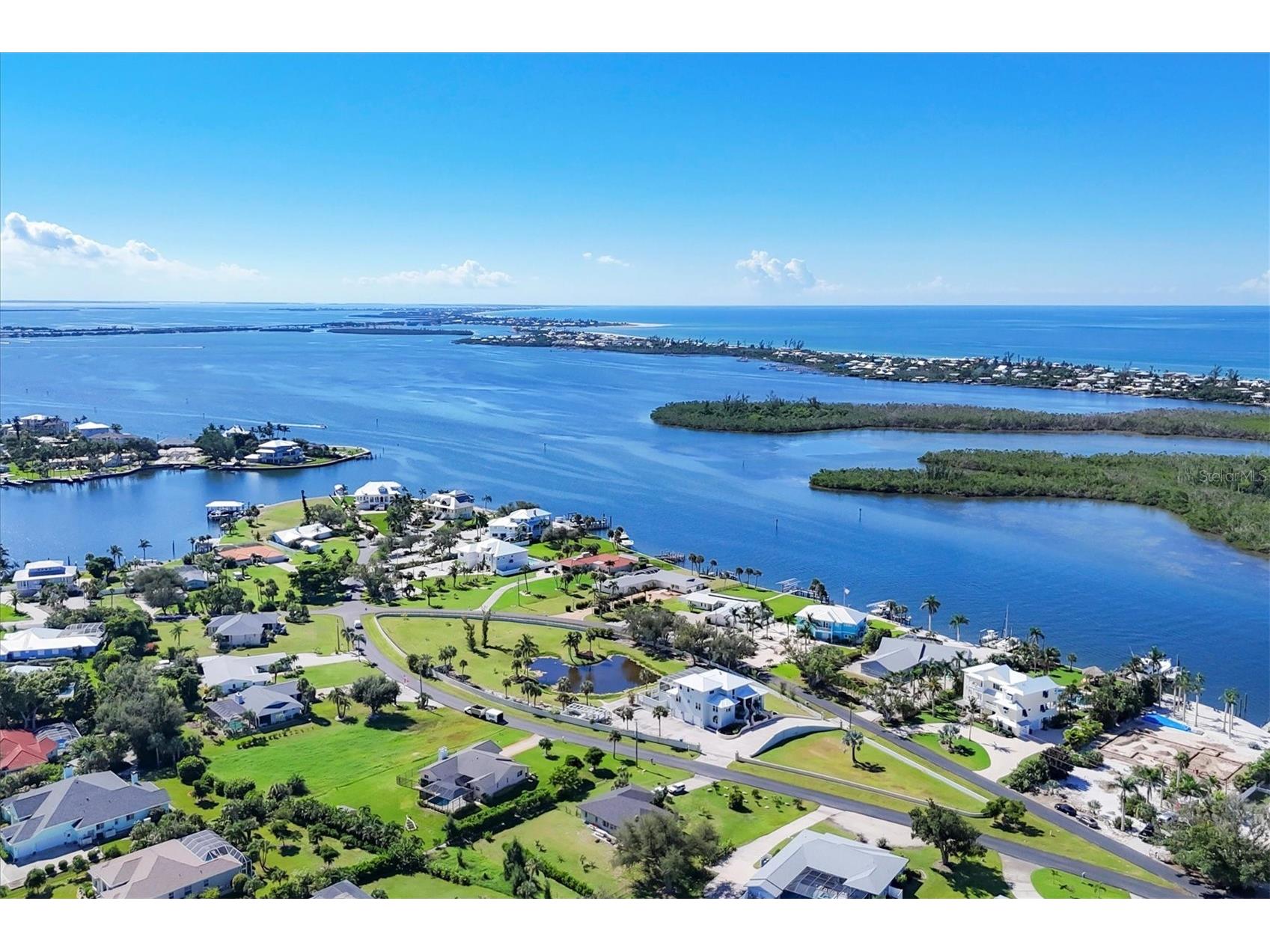342 Green Dolphin Drive Placida FL 33946 D6134109 image2