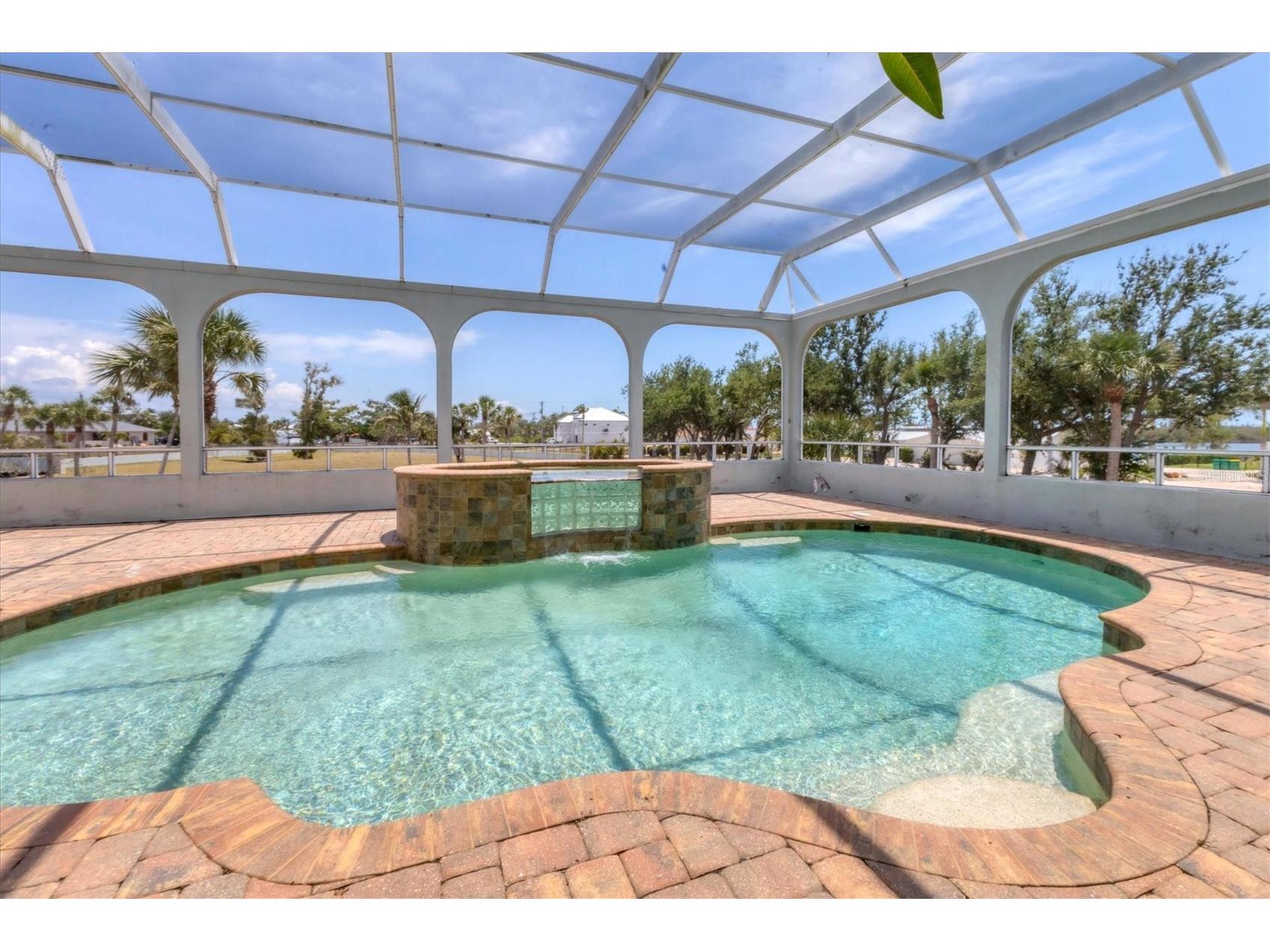 342 Green Dolphin Drive Placida FL 33946 D6134109 image20