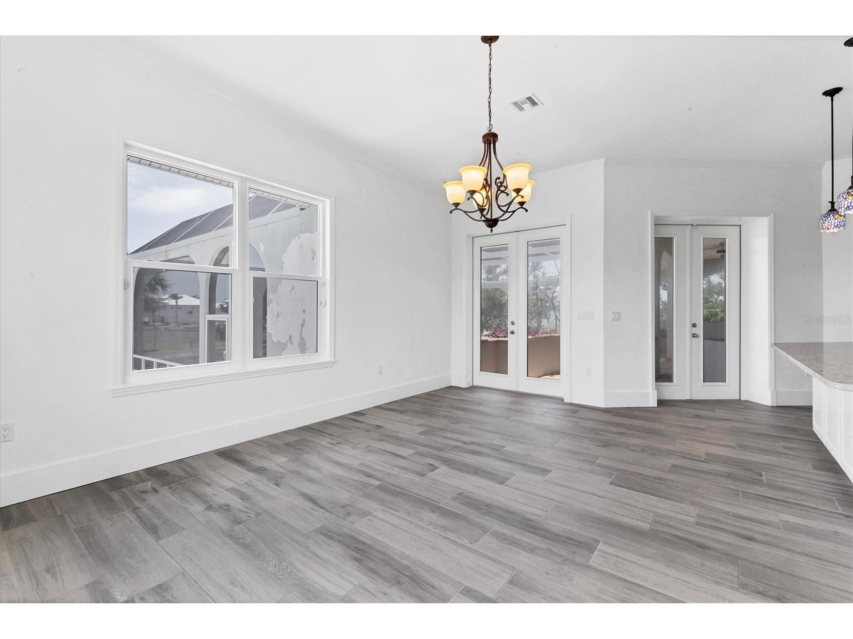 342 Green Dolphin Drive Placida FL 33946 D6134109 image21