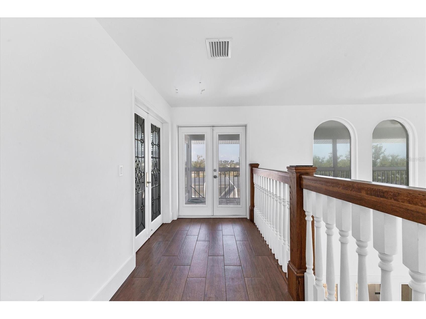 342 Green Dolphin Drive Placida FL 33946 D6134109 image22