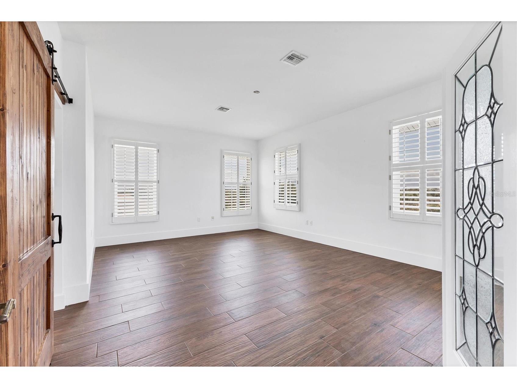 342 Green Dolphin Drive Placida FL 33946 D6134109 image23