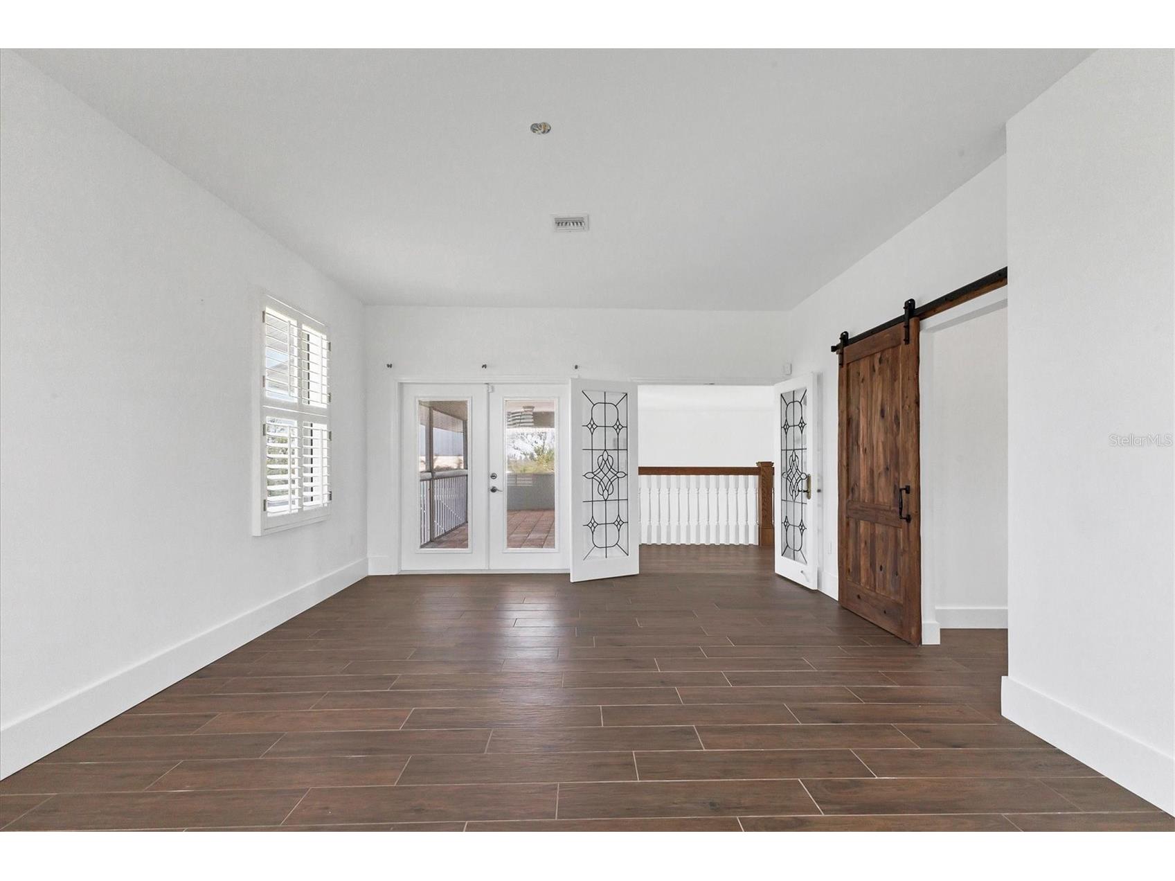 342 Green Dolphin Drive Placida FL 33946 D6134109 image24