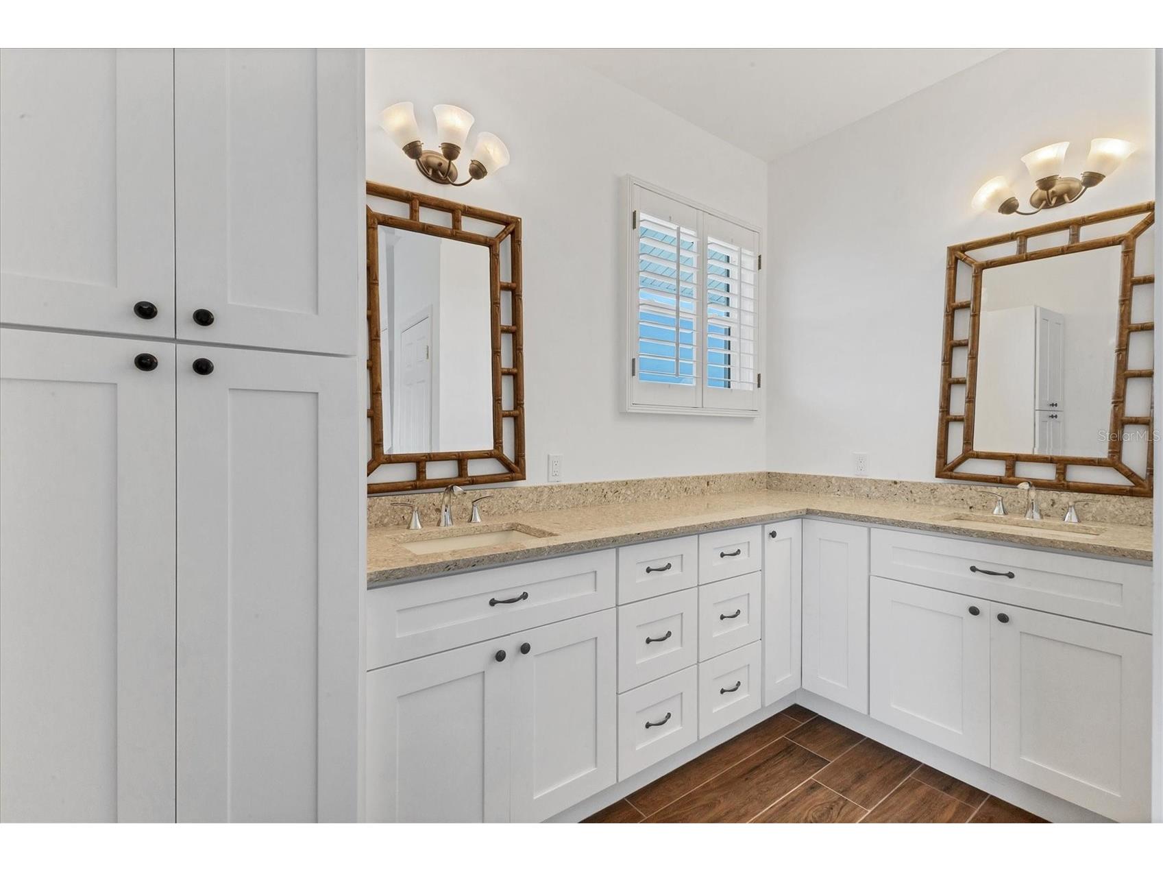 342 Green Dolphin Drive Placida FL 33946 D6134109 image26