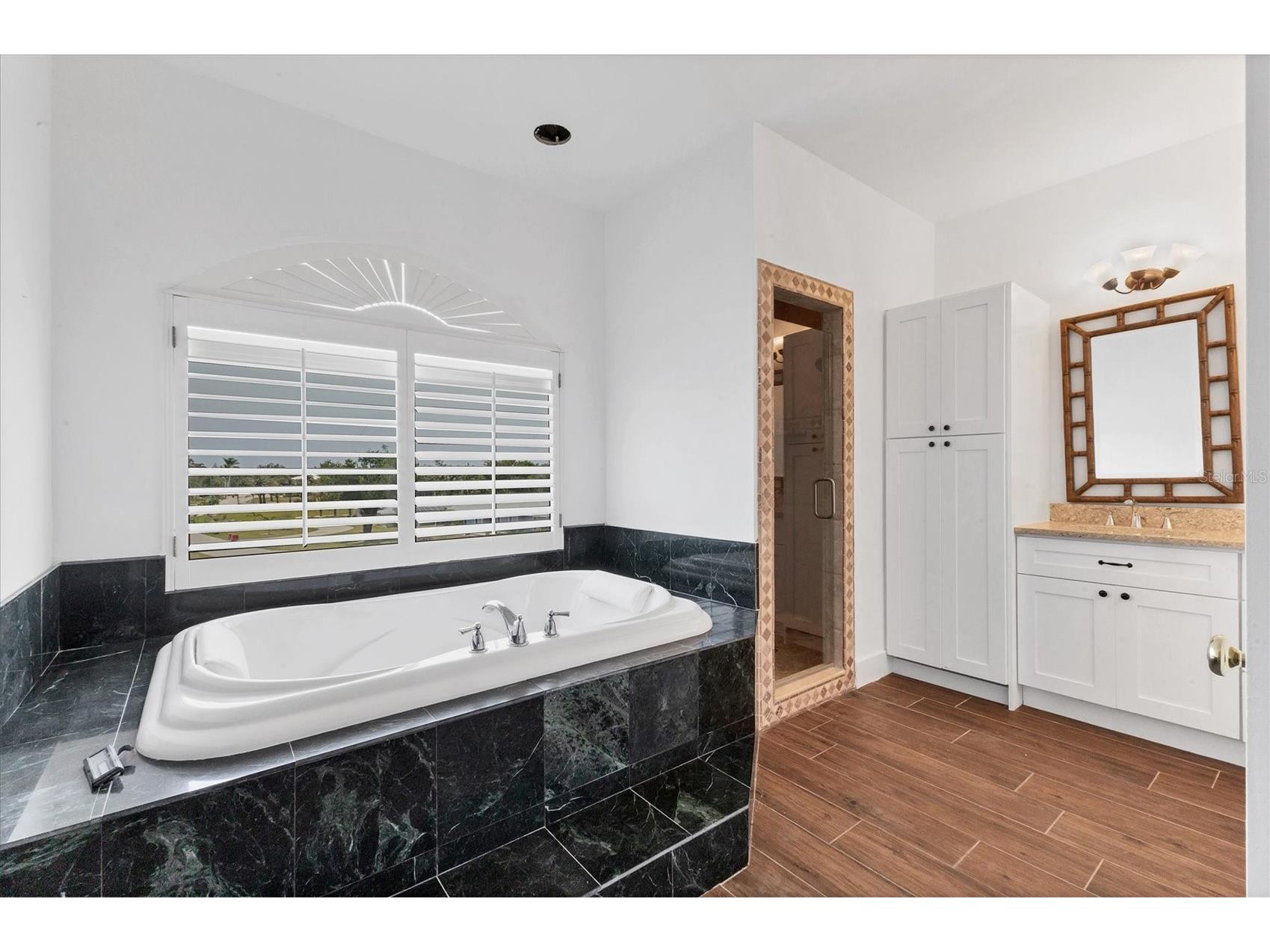 342 Green Dolphin Drive Placida FL 33946 D6134109 image27