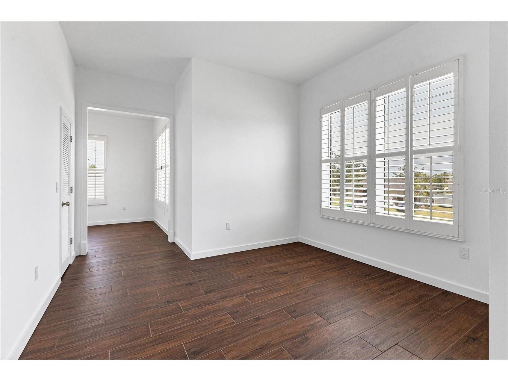 342 Green Dolphin Drive Placida FL 33946 D6134109 image28