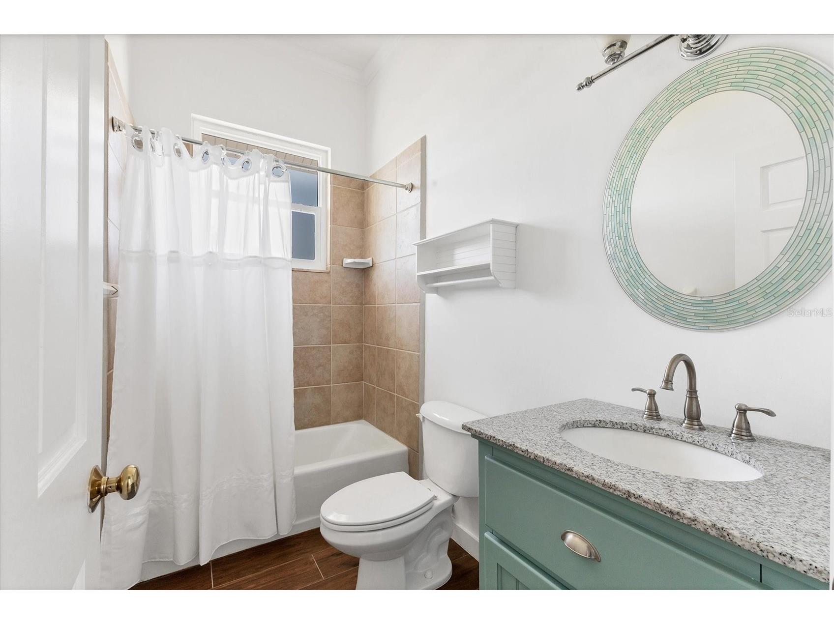 342 Green Dolphin Drive Placida FL 33946 D6134109 image29