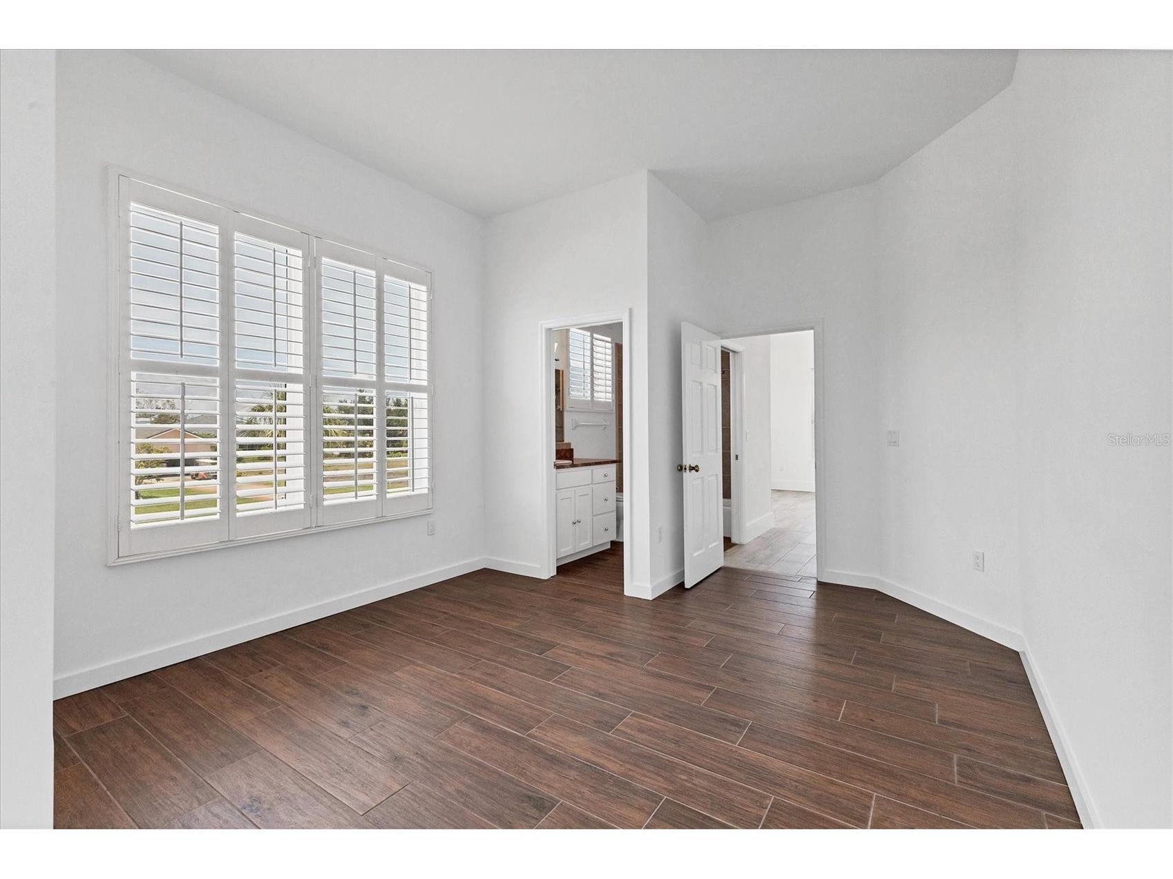 342 Green Dolphin Drive Placida FL 33946 D6134109 image30