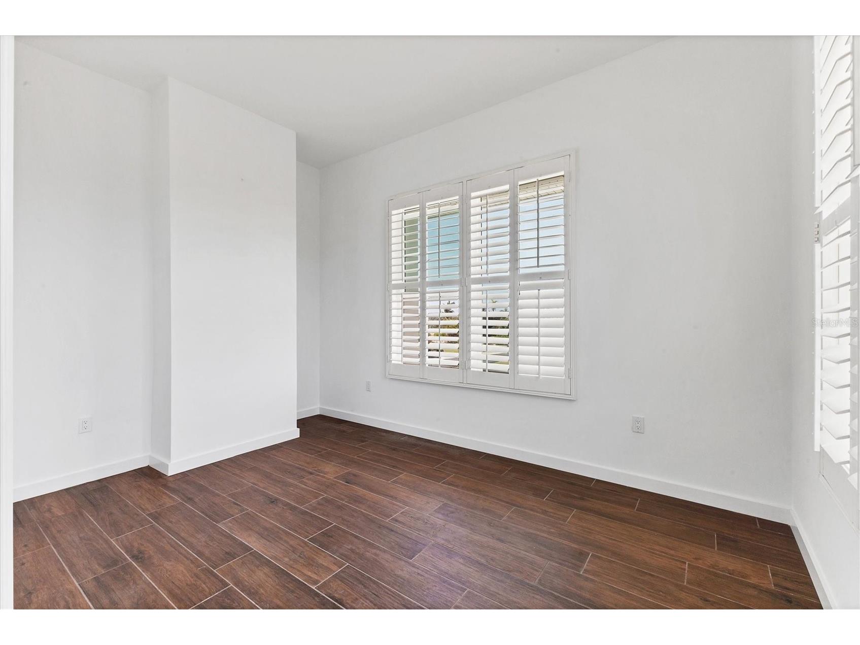 342 Green Dolphin Drive Placida FL 33946 D6134109 image31