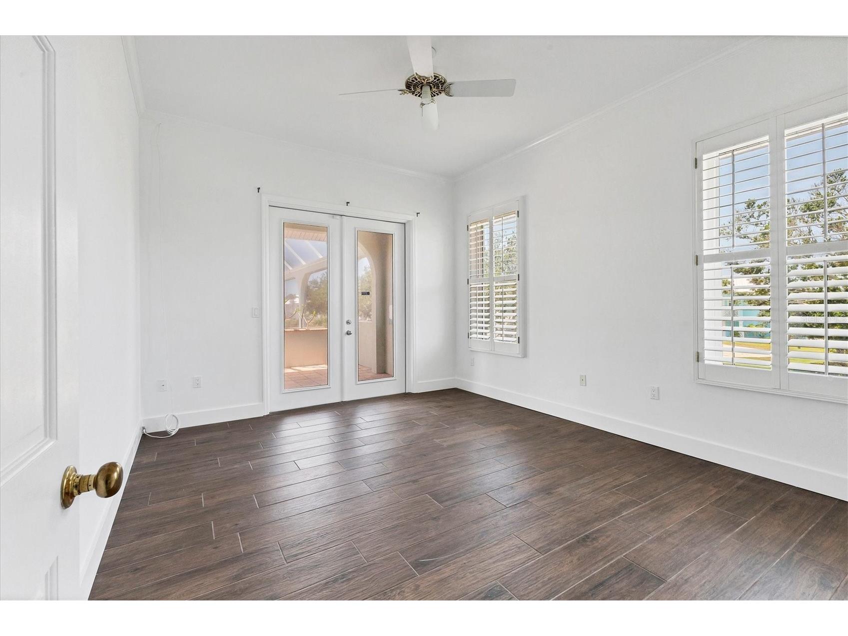 342 Green Dolphin Drive Placida FL 33946 D6134109 image32