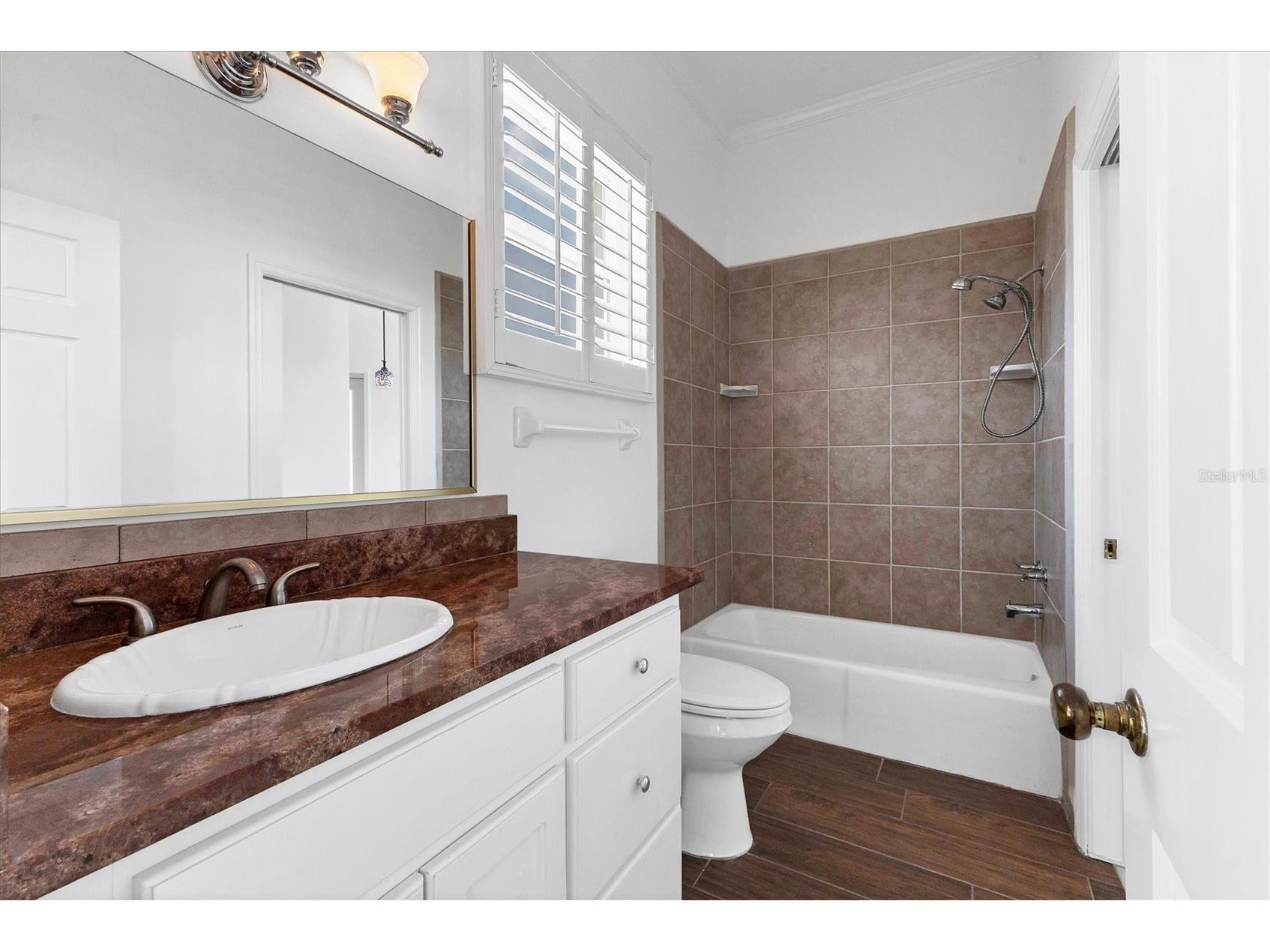 342 Green Dolphin Drive Placida FL 33946 D6134109 image33