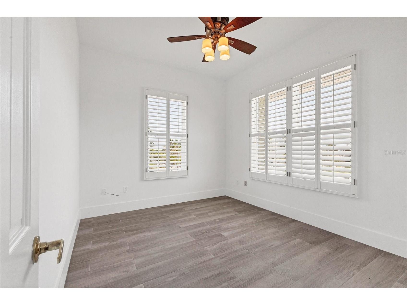 342 Green Dolphin Drive Placida FL 33946 D6134109 image34