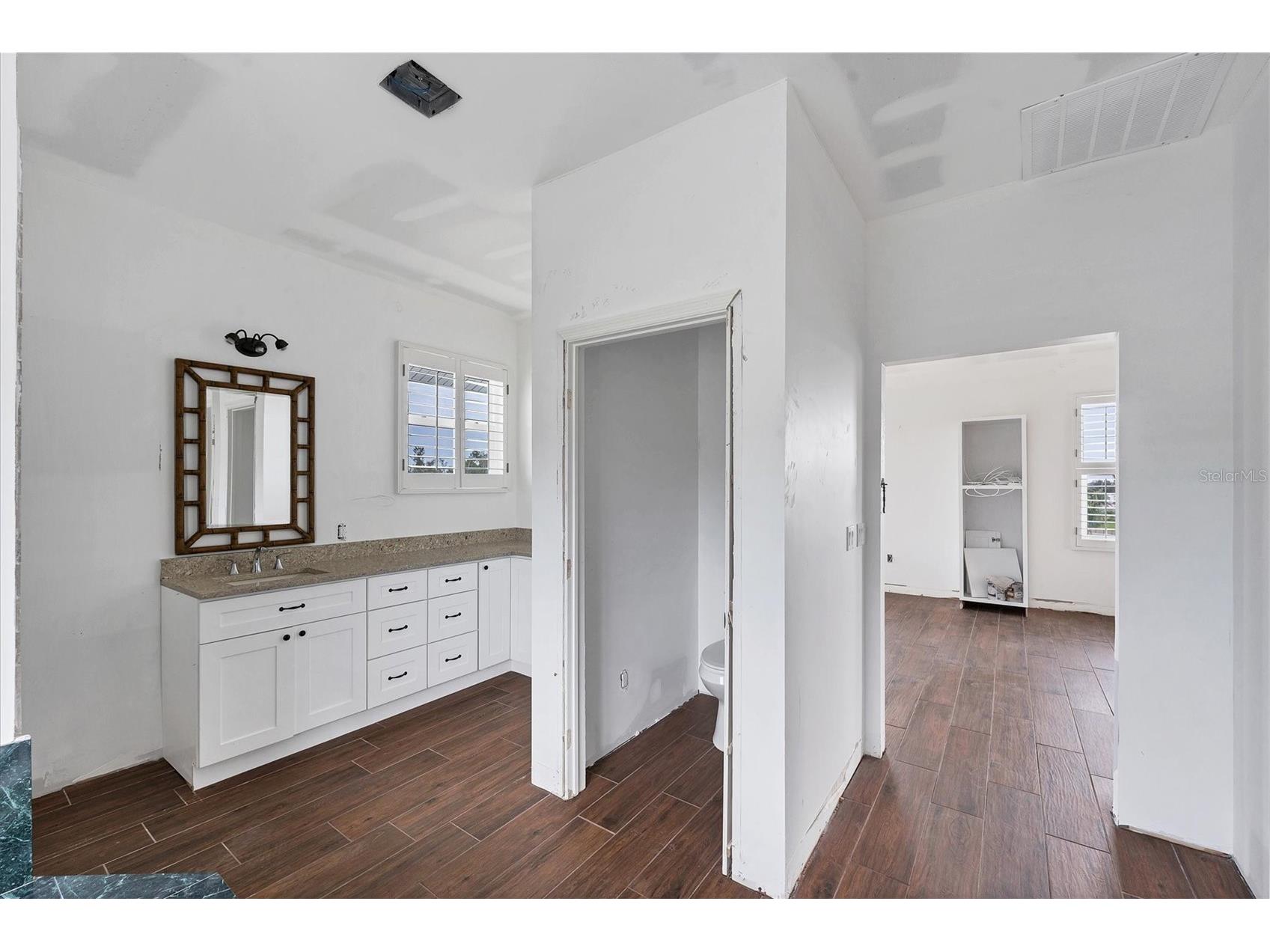 342 Green Dolphin Drive Placida FL 33946 D6134109 image35